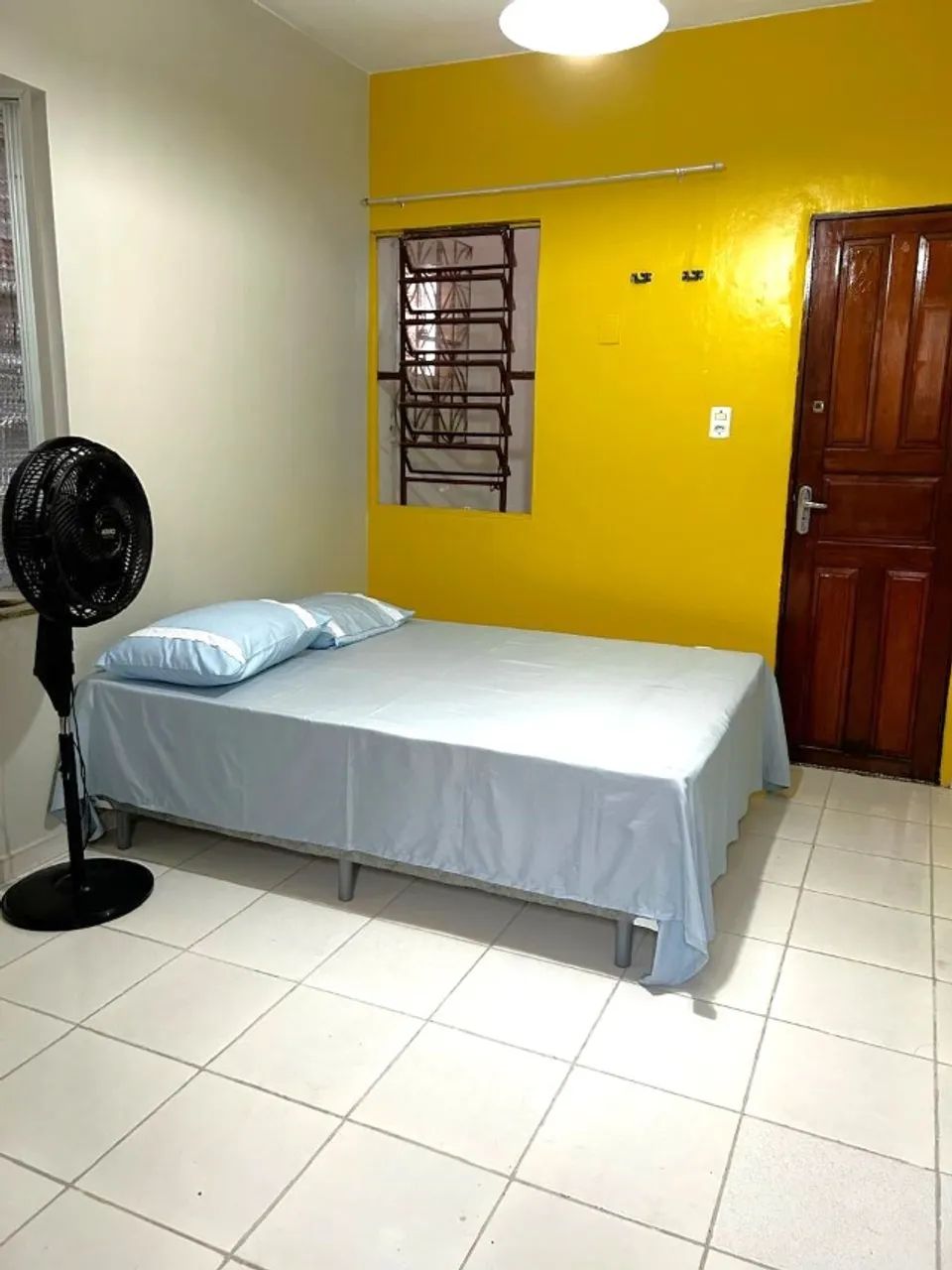 Foto - Belém - Umarizal