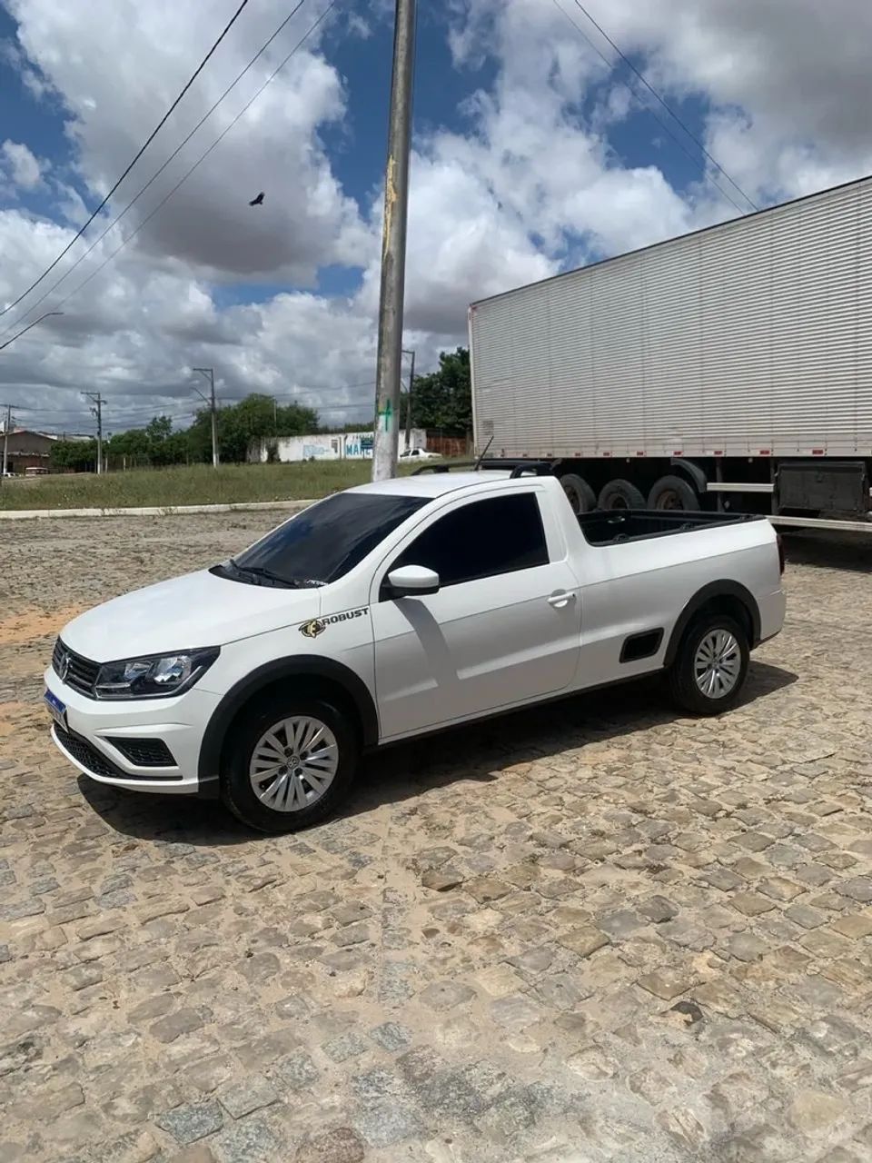 Alexsandro Pereira farias  - Foto 4