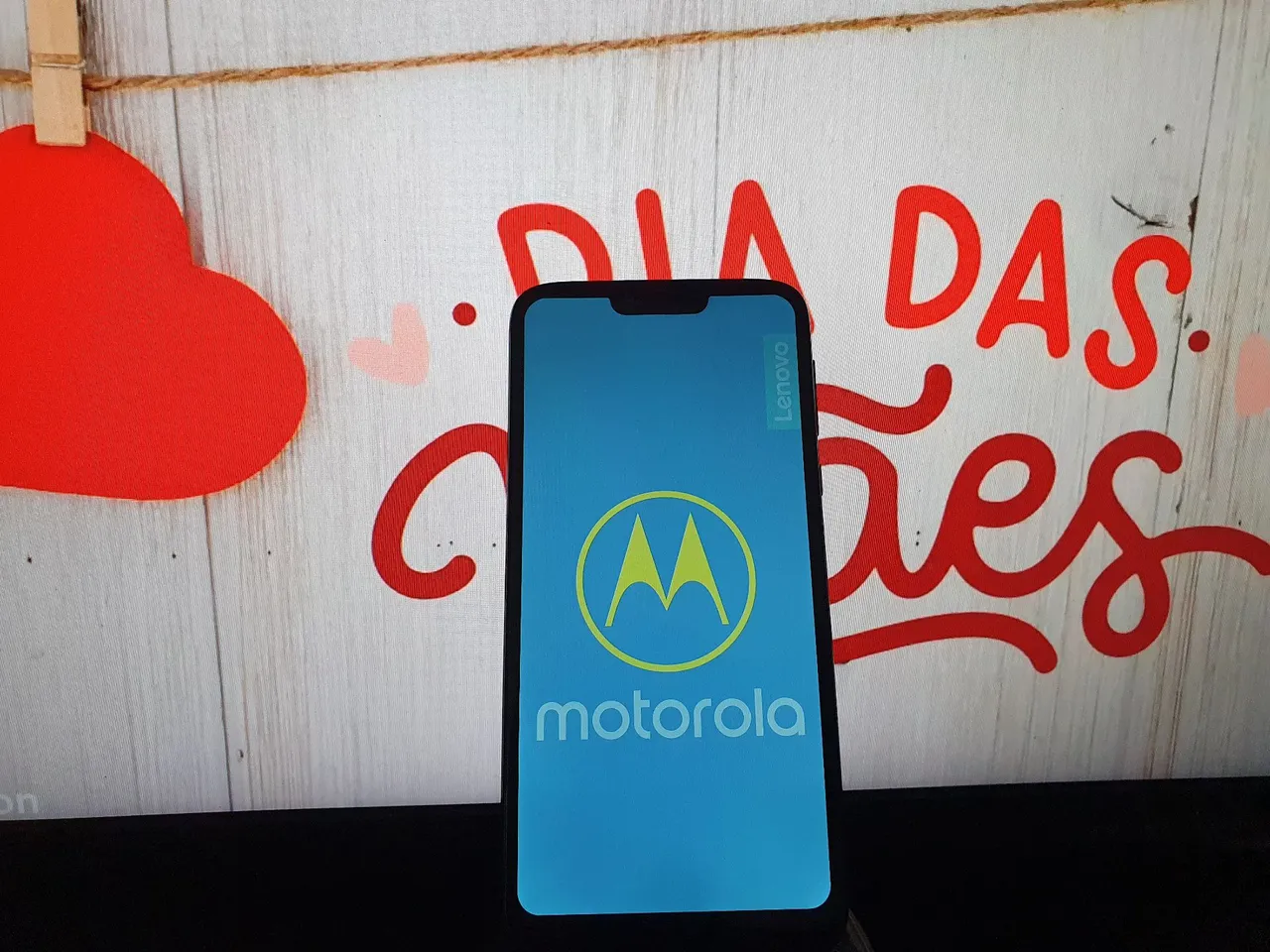 Moto G7 Power - Bateria 5000mAhb 32gb - Ótimo Estado