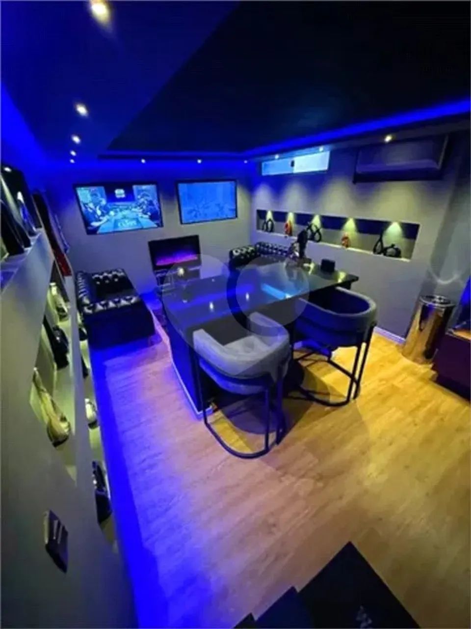 Casa com 3 quartos à venda em Jardim Das Acácias - SP - Foto 2