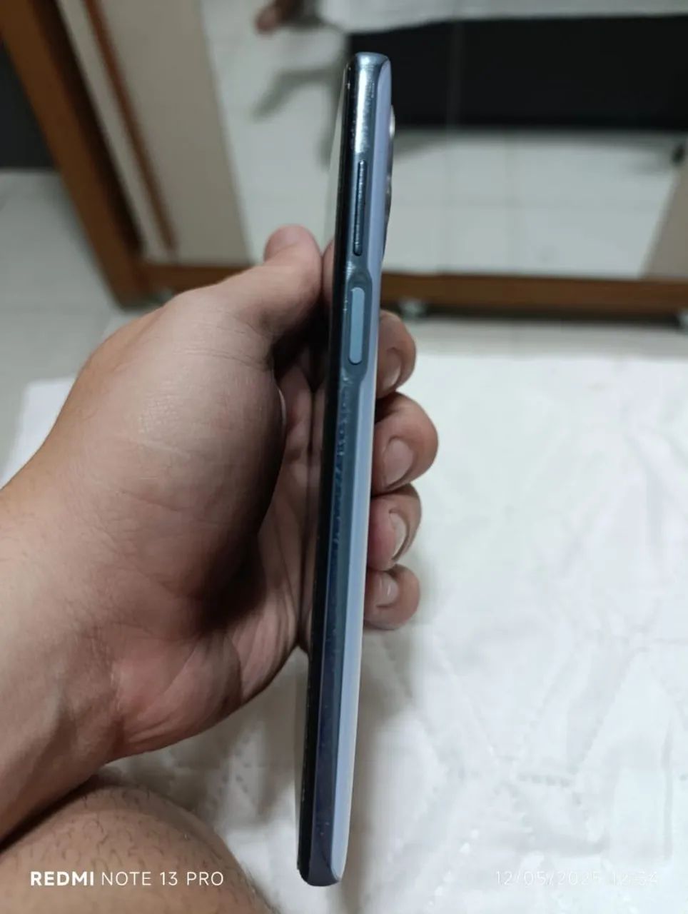 Moto g100 - Foto 3