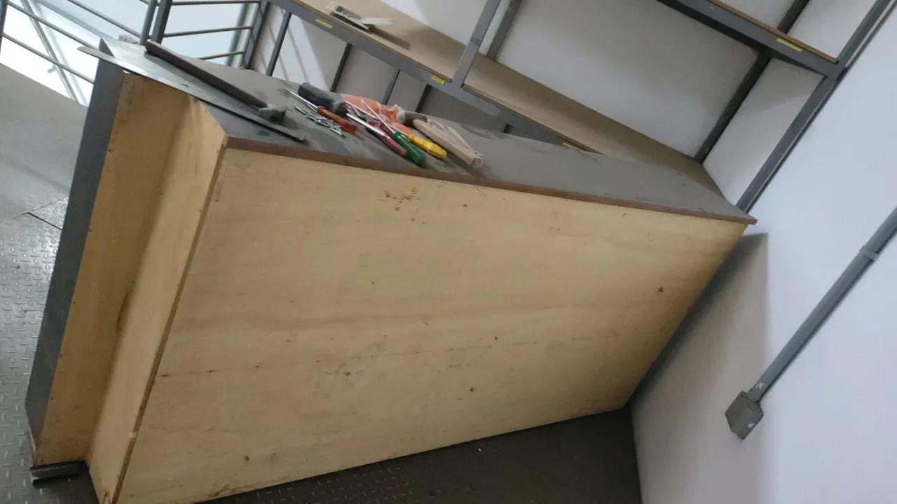 Balcão 64254656514434124