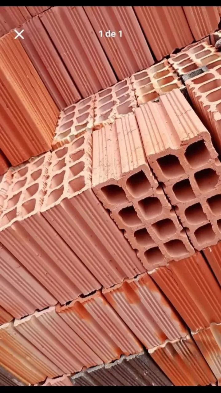 Tijolos padrão disponível 64595869354753120