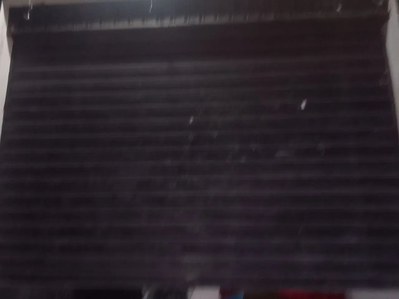 Porta  - Foto 3