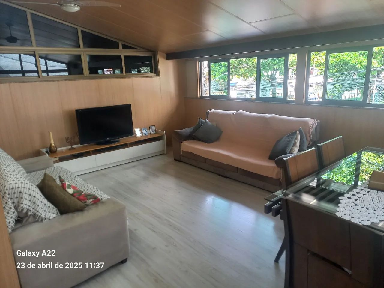 Foto - Rio de Janeiro - Pechincha