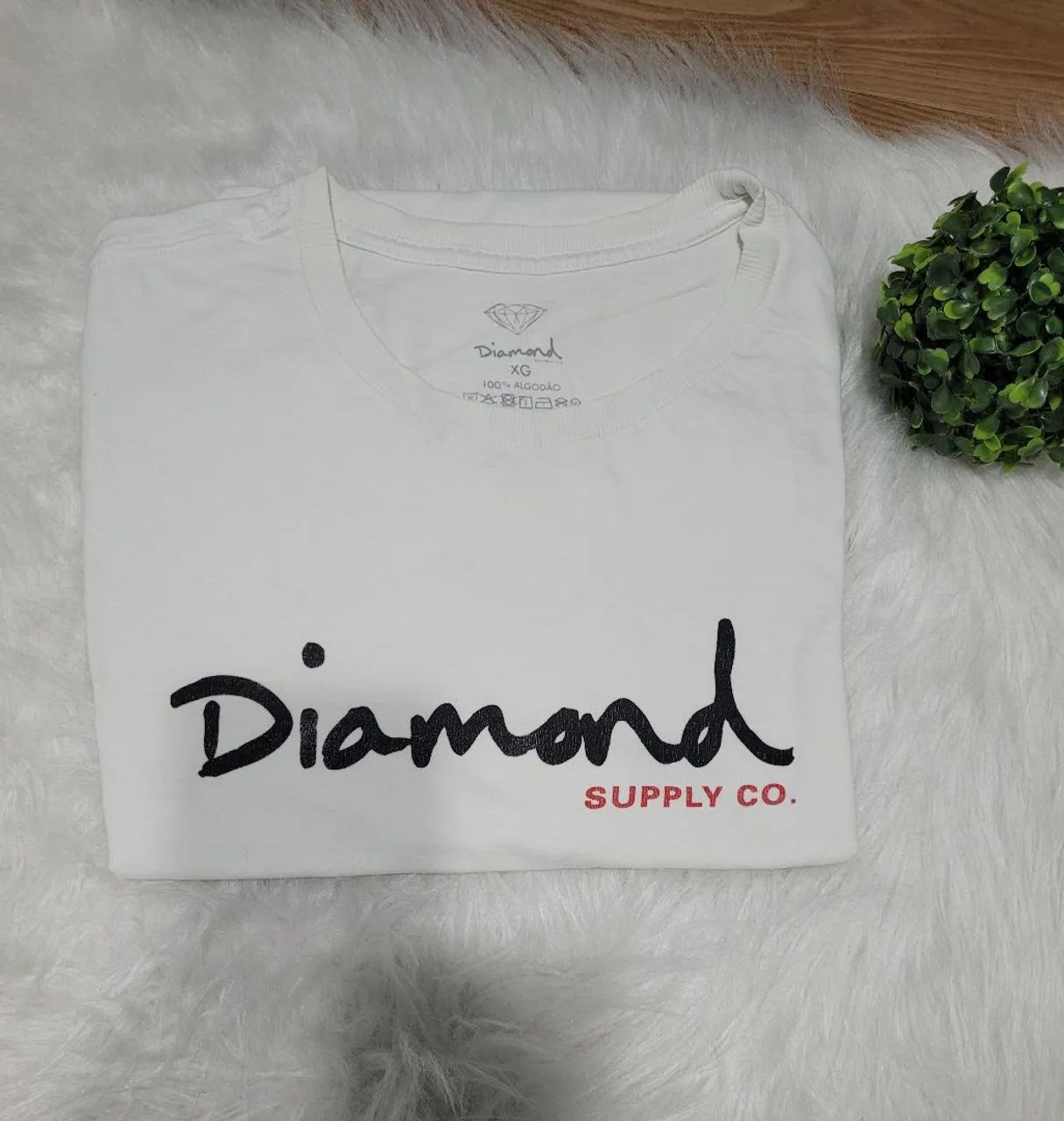 Nike Marcas Roupa Camisetas Marcas Nike E Diamond Roupas Jardim