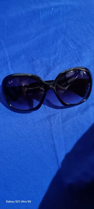 Óculos de Sol Ray Ban