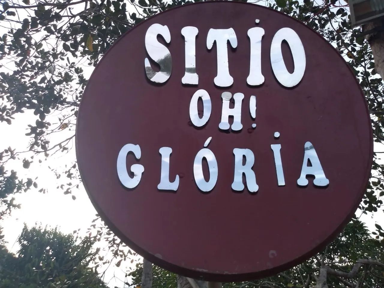 Foto - Manaus - Armando Mendes