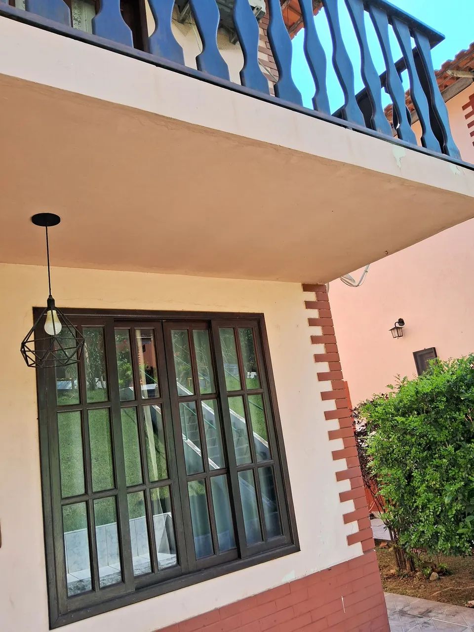 Foto - Araruama - Ponte dos Leites