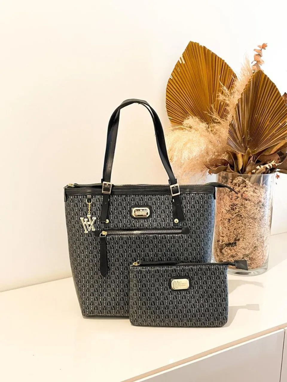 PRIMEIRA LINHA NACIONAL - Foto 6