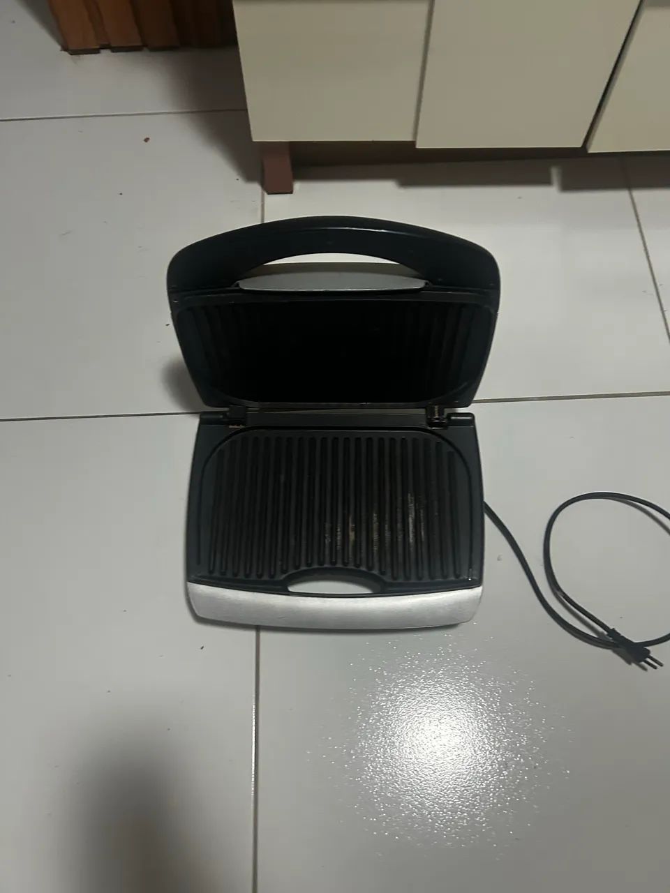 Grill e Churrasqueira premium  - Foto 4