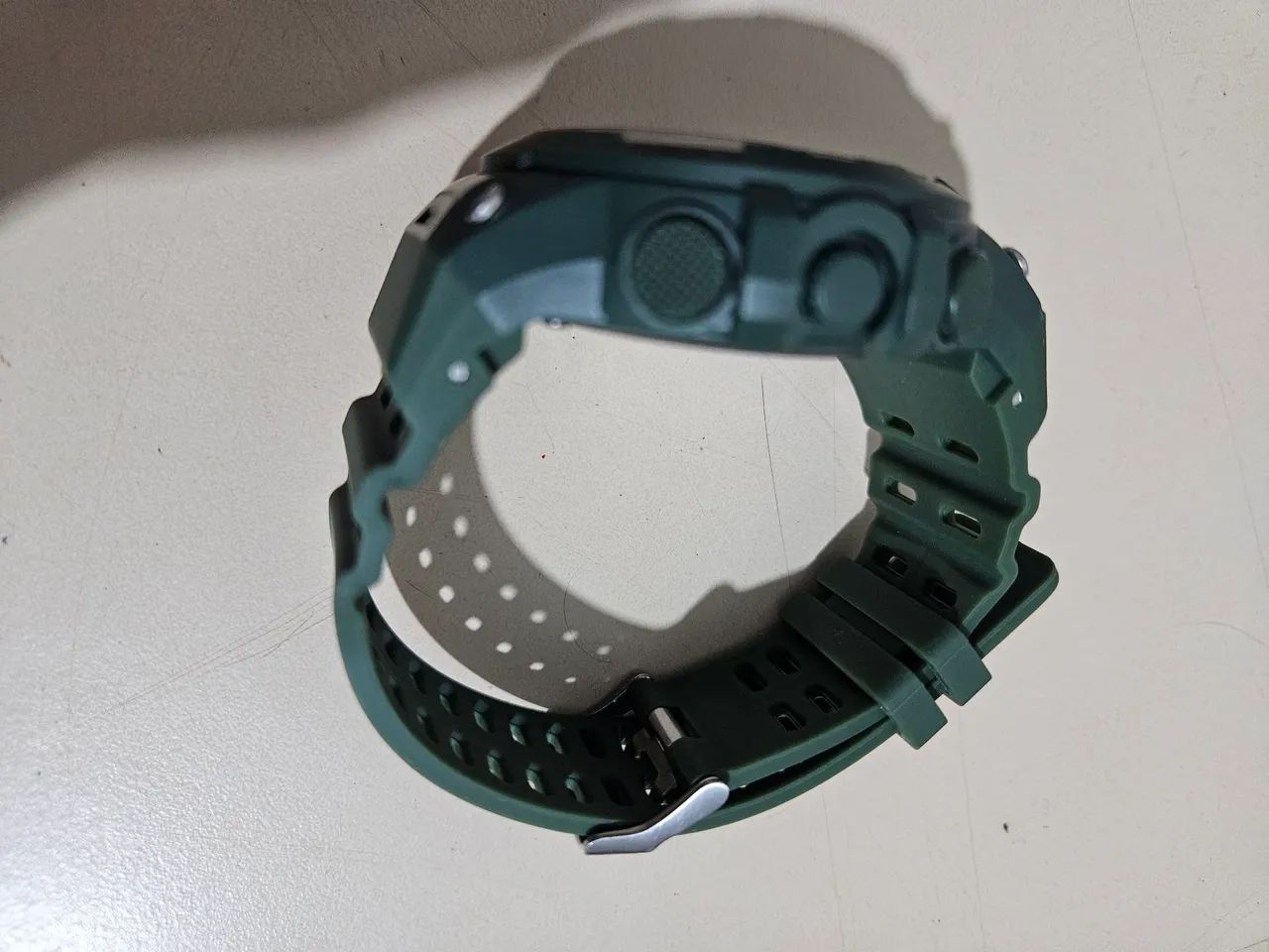 Relogio Invicta Racing - Foto 2