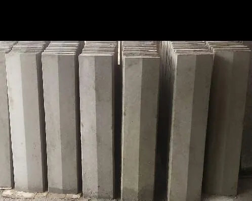 Pingadeira para muro