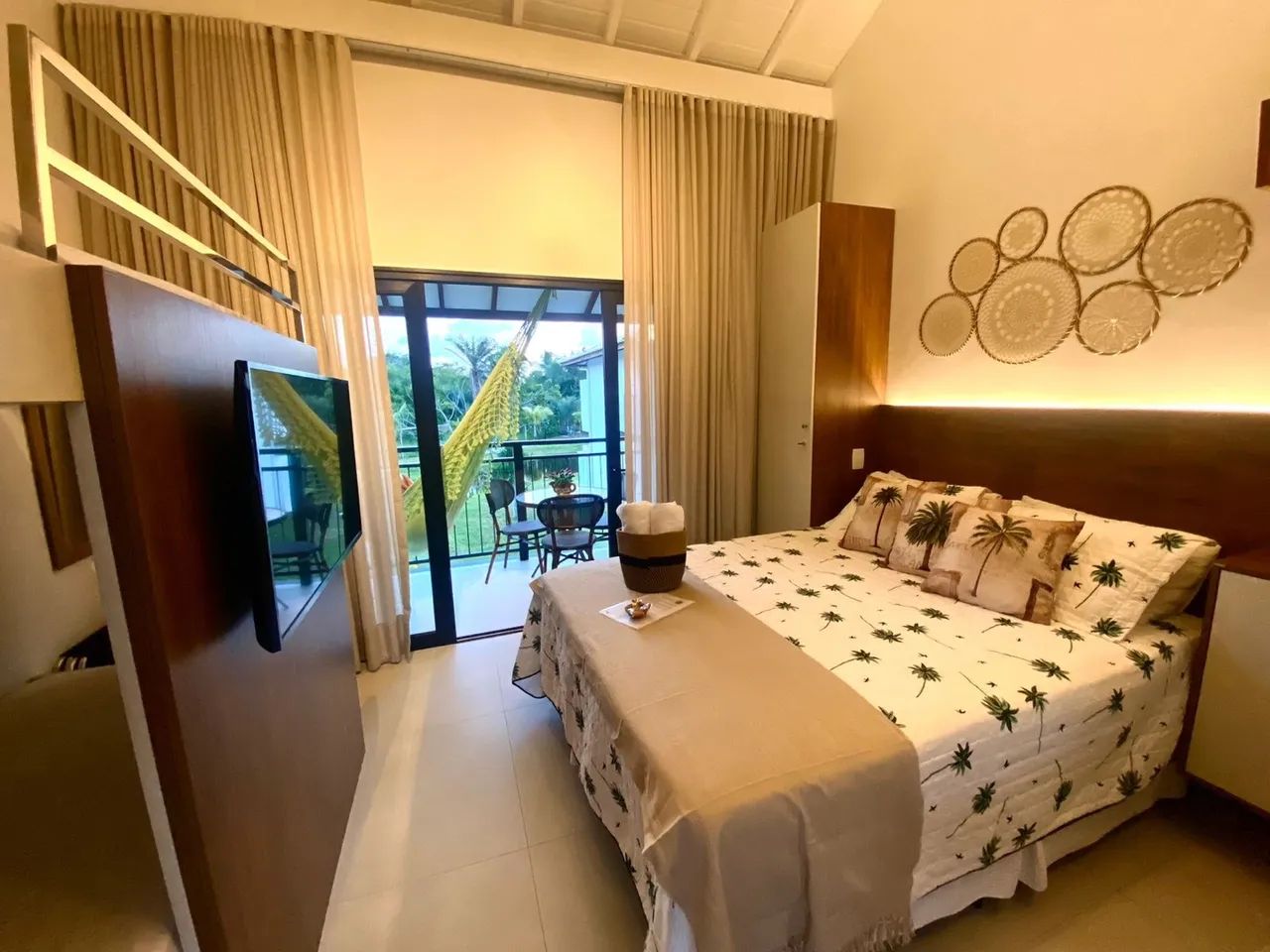 STUDIO à venda na Praia do Forte - Bahia - Foto 8