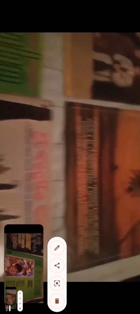 Vendo disco de vinil colecionador  - Foto 3
