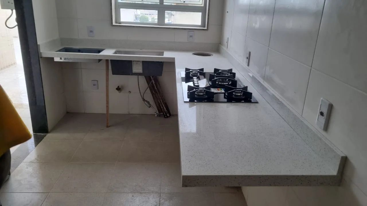 Marble Workshop465536513213747200
