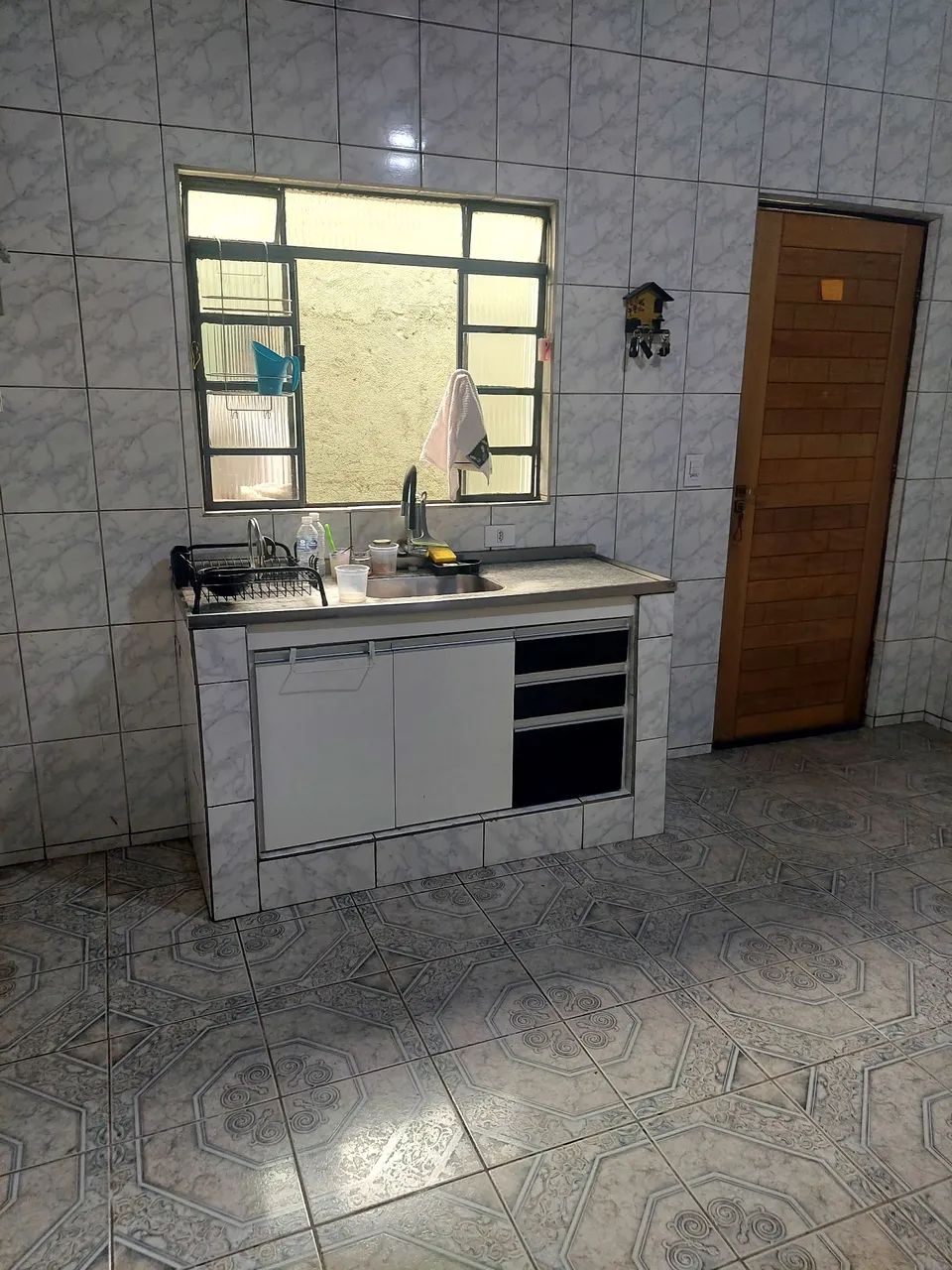 Primeira imagem do imóvel