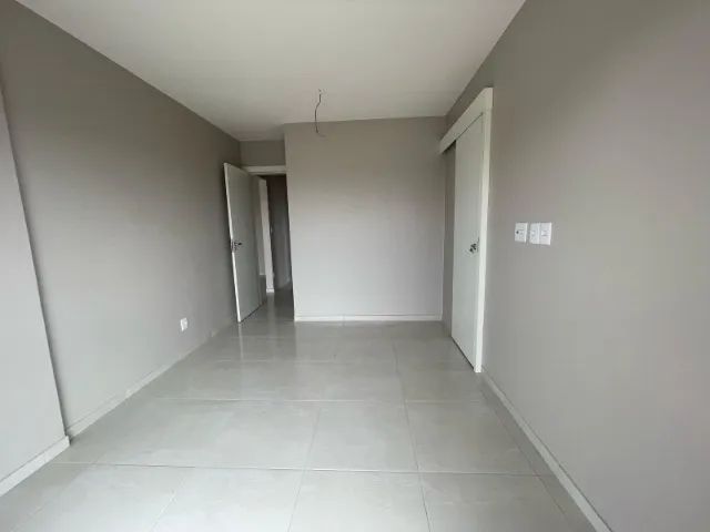 Apto, 90m², 3/4, 1 vaga no Ed. Angelina Maiorana - Foto 7