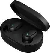 Fone tws via blutooth