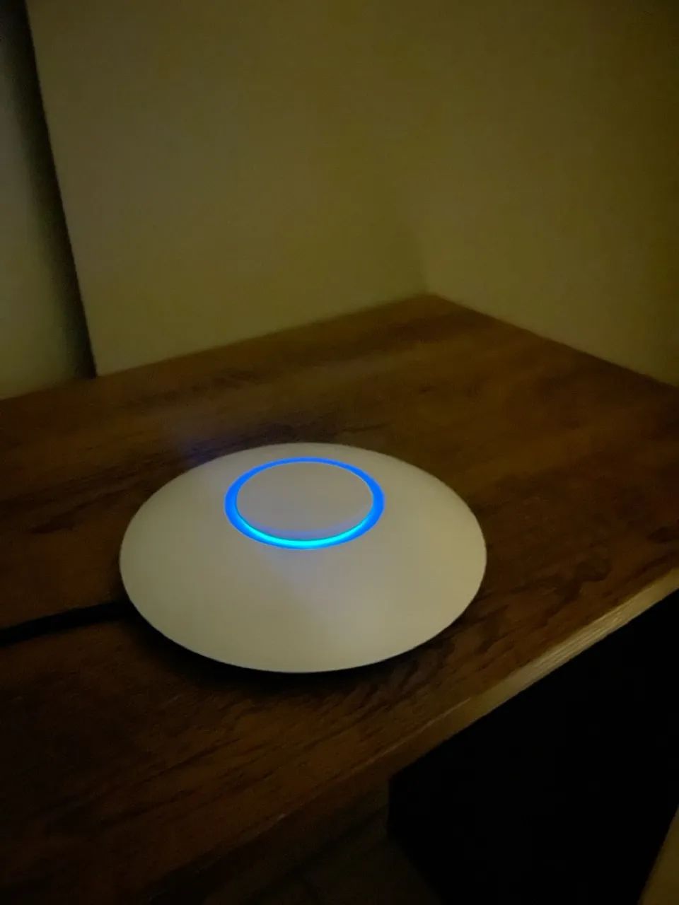 Roteador Unifi U6 Lite - Foto 5