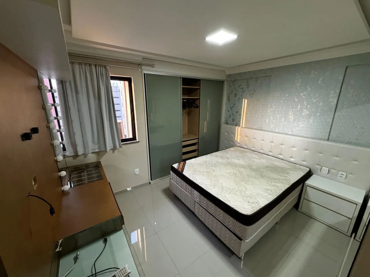 EDF. MIRELLA MOBILIADO RENASCENÇA - Foto 11