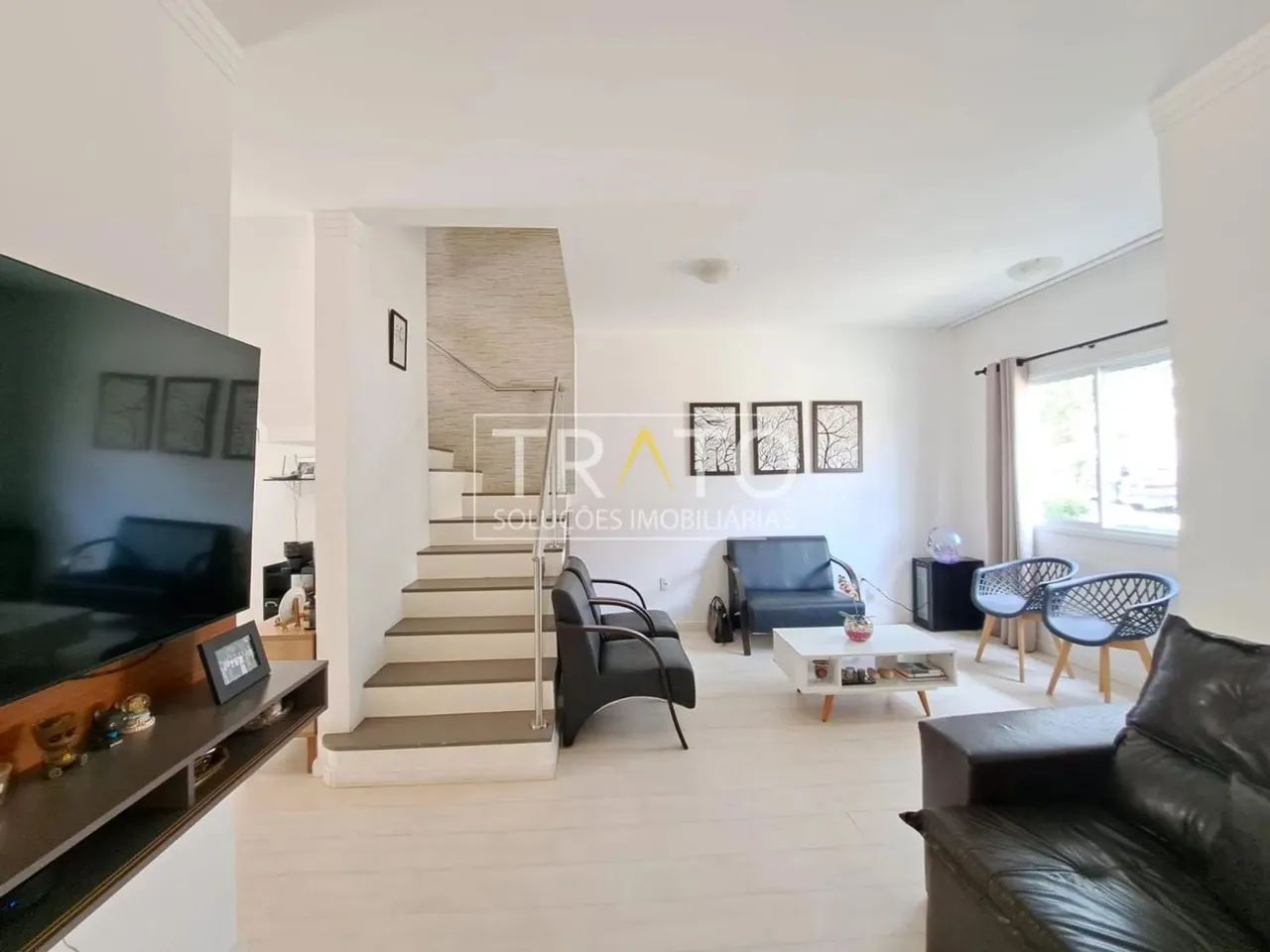 Casa à venda em Condomínio - Foto 3