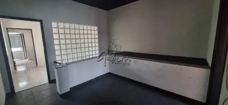 salas para locação na Visconde de Inhaúma - Bairro Osvaldo Cruz - São Caetano do Sul
