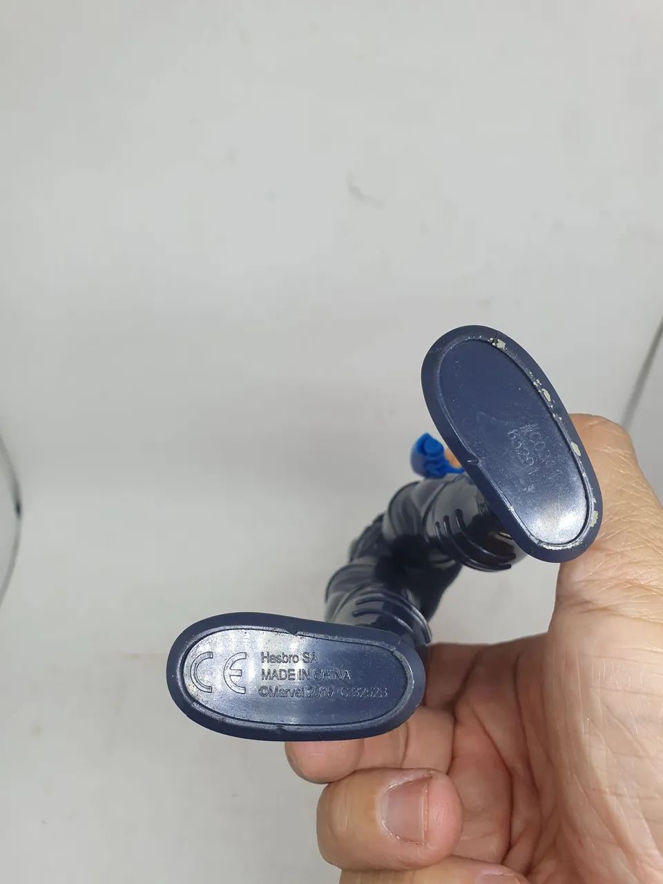 Guardião das Galaxias - Foto 3