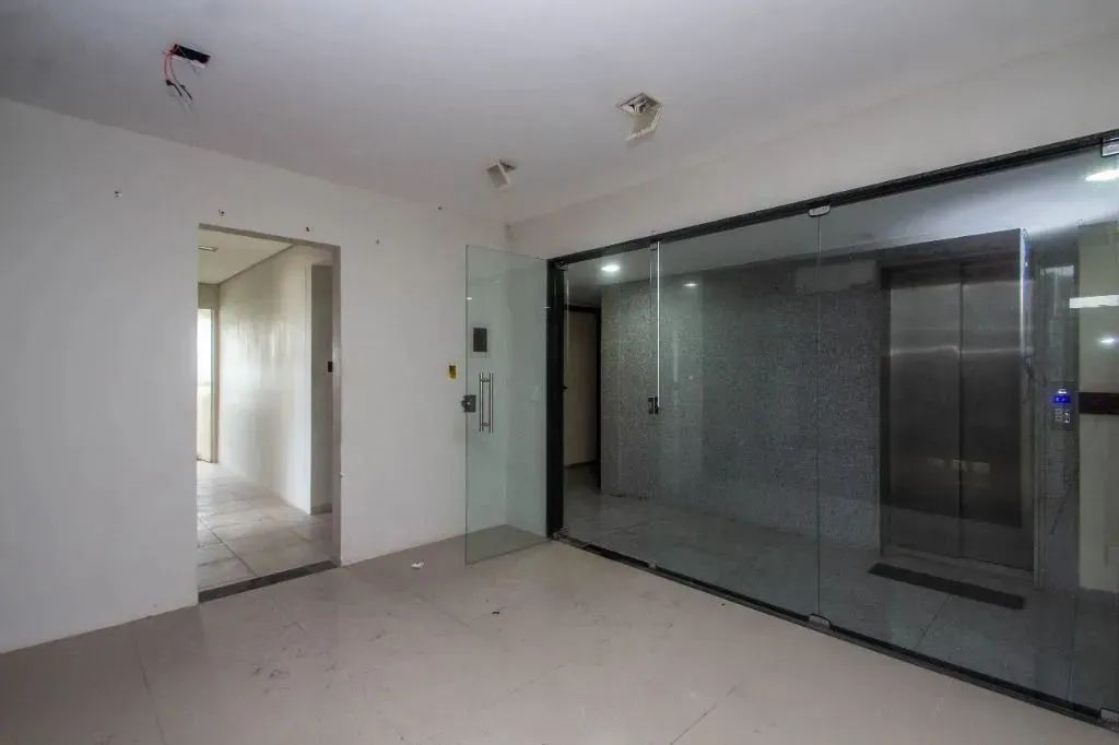 Sala à venda Ilha do Leite - Recife - Foto 14