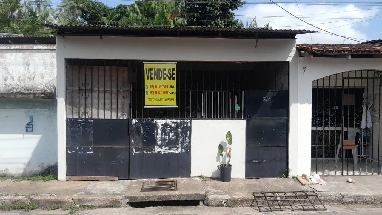 Foto - Belém - Mangueirão