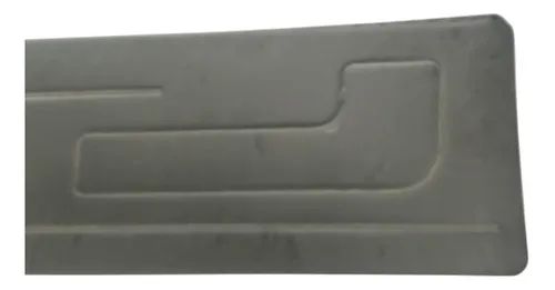 Par Forração Dianteira Ford Corcel Belina 1978 1979 1980 81 - Foto 4