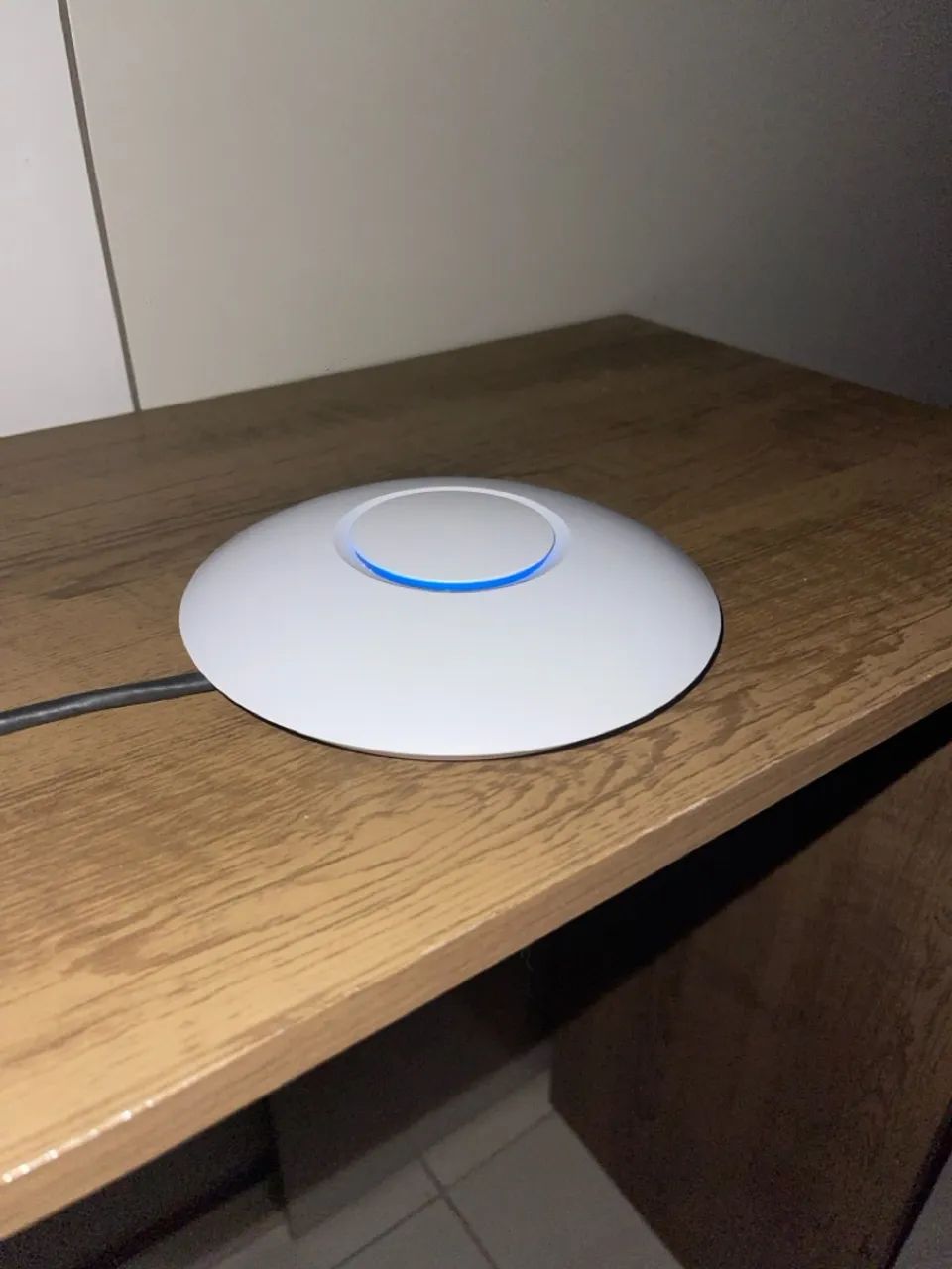 Roteador Unifi U6 Lite - Foto 4