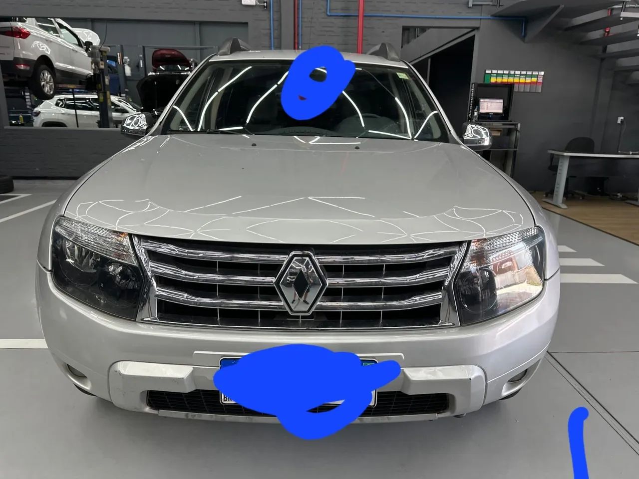 Vendo ou troco  - Foto 3