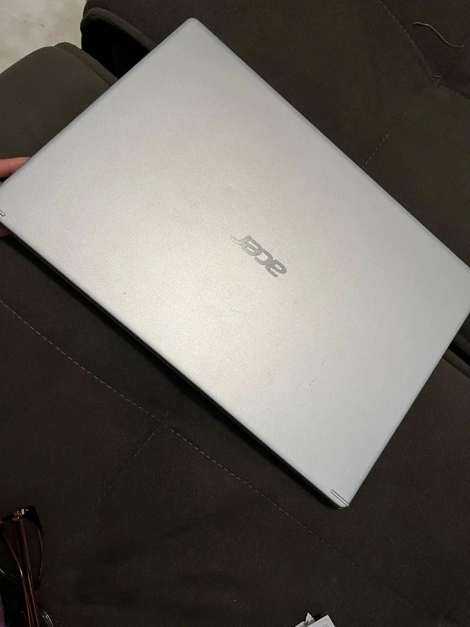 Notebook Acer Aspire 5  A515-54G-52FY,  I5,  512GB