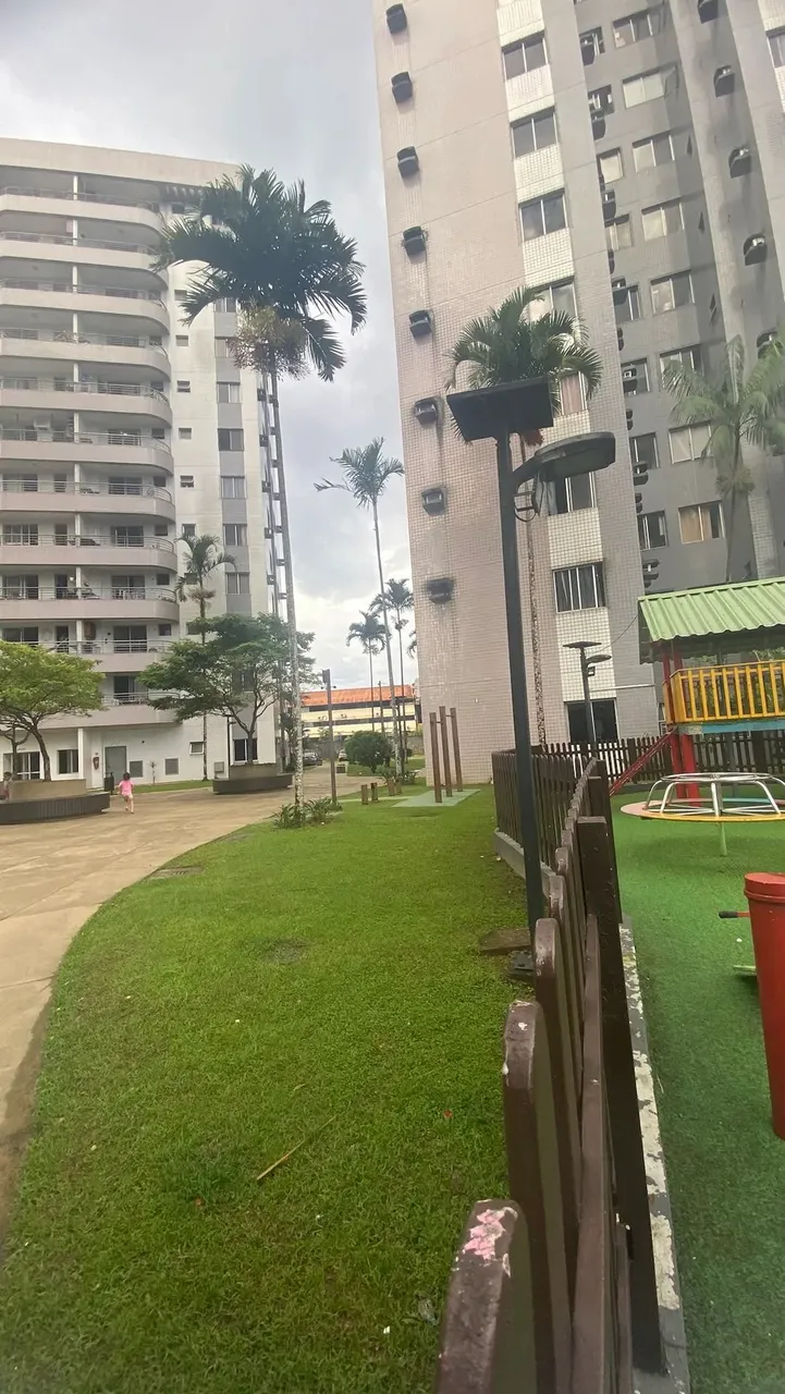Characas Ipê 88m2 /Oportunidade em Belém!