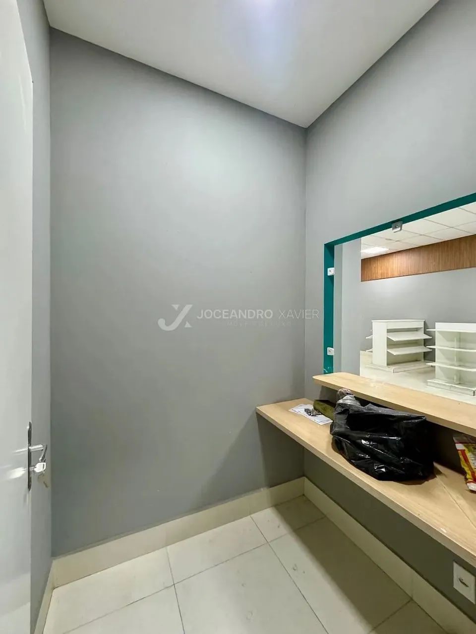 Vila Velha - Loja dúplex localização privilegiada em São Torquato VV - Foto 5