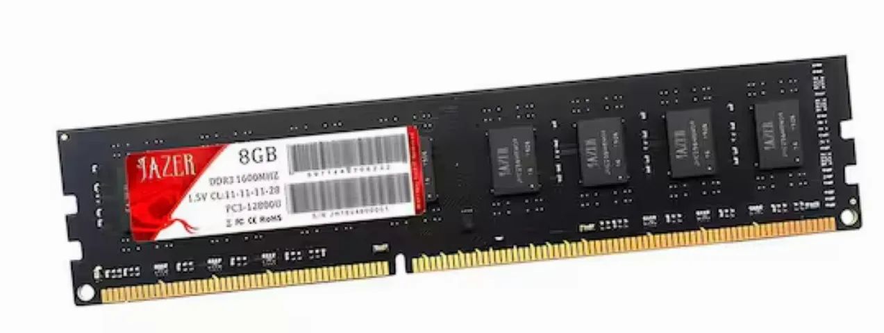 Kit placa mãe Mougol lga 2011+processador Intel Core i7 4930K+ Memória DDR3 8GB 1600 MHZ J - Foto 5