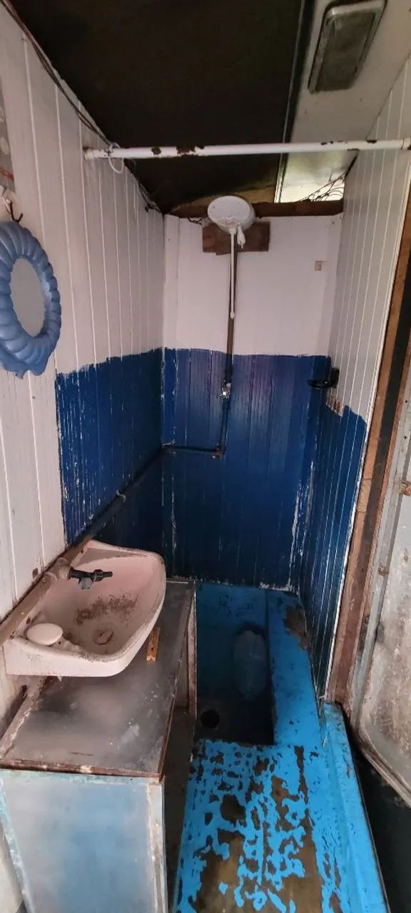 Ônibus Motor Home - Foto 5