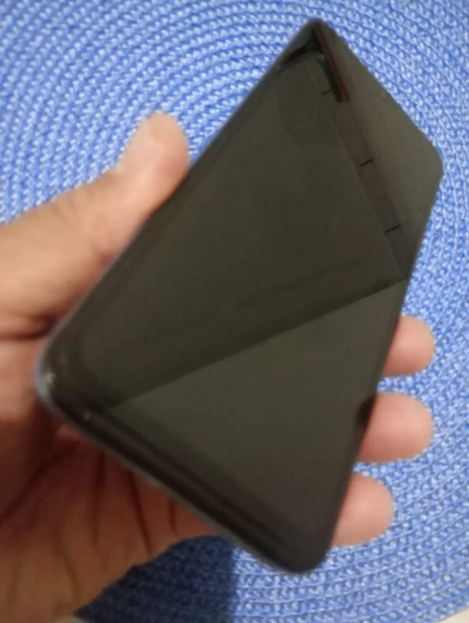 Moto g20