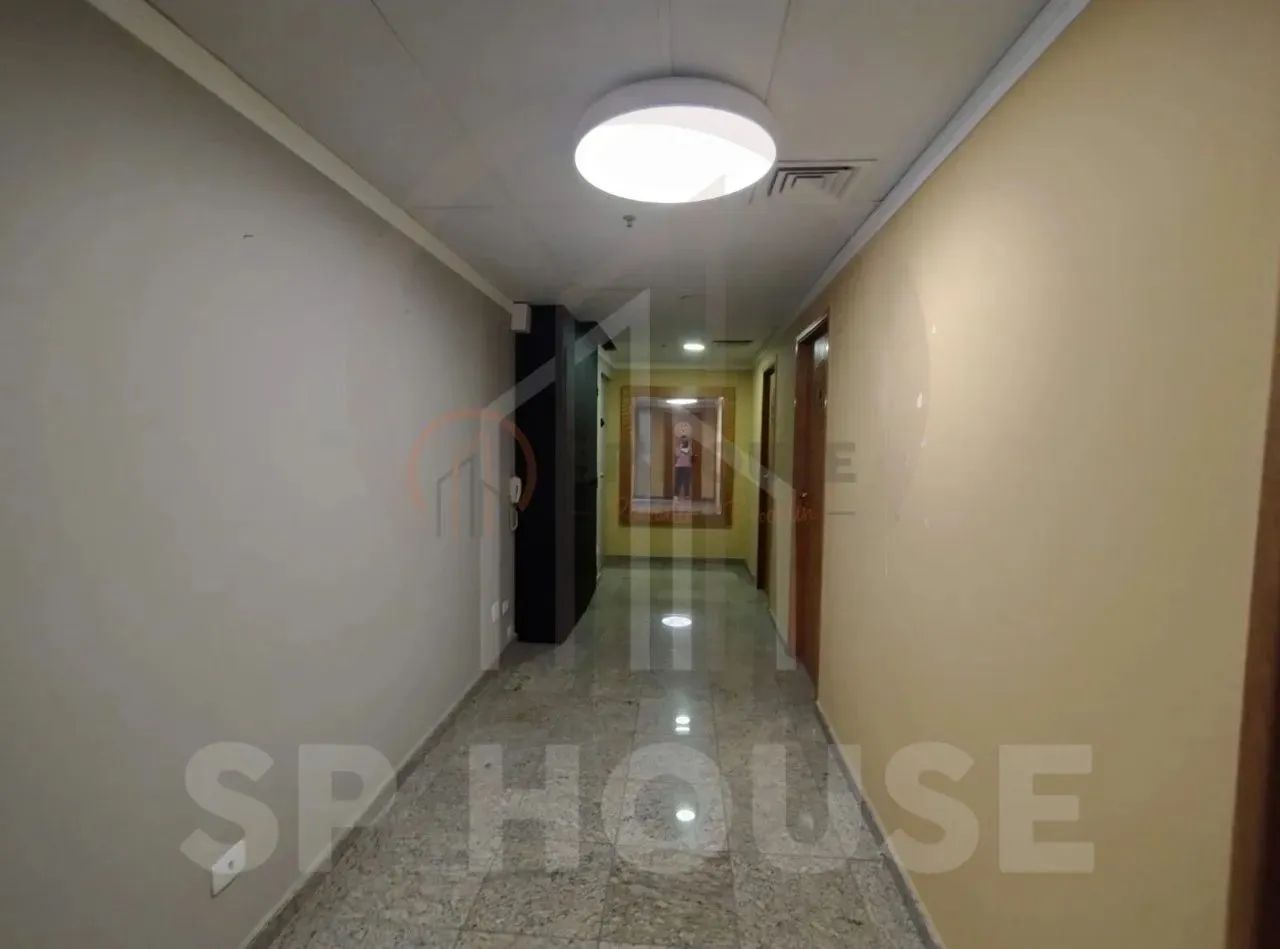 Sala comercial a venda Jabaquara, 4 salas, 1 vaga, 70m², - Foto 5
