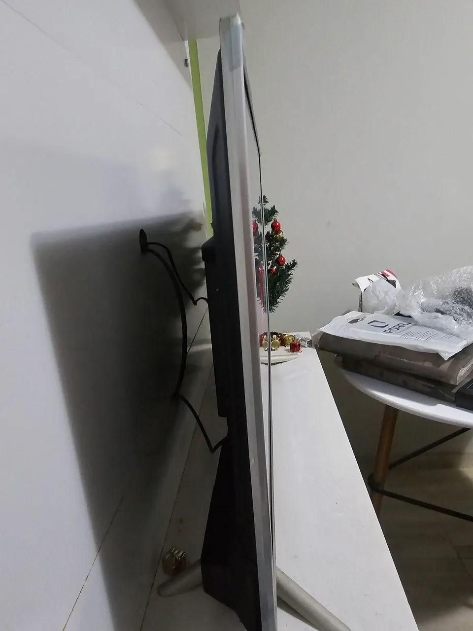Tv 40 philco ptv 40G505NS 4k Led - Foto 3