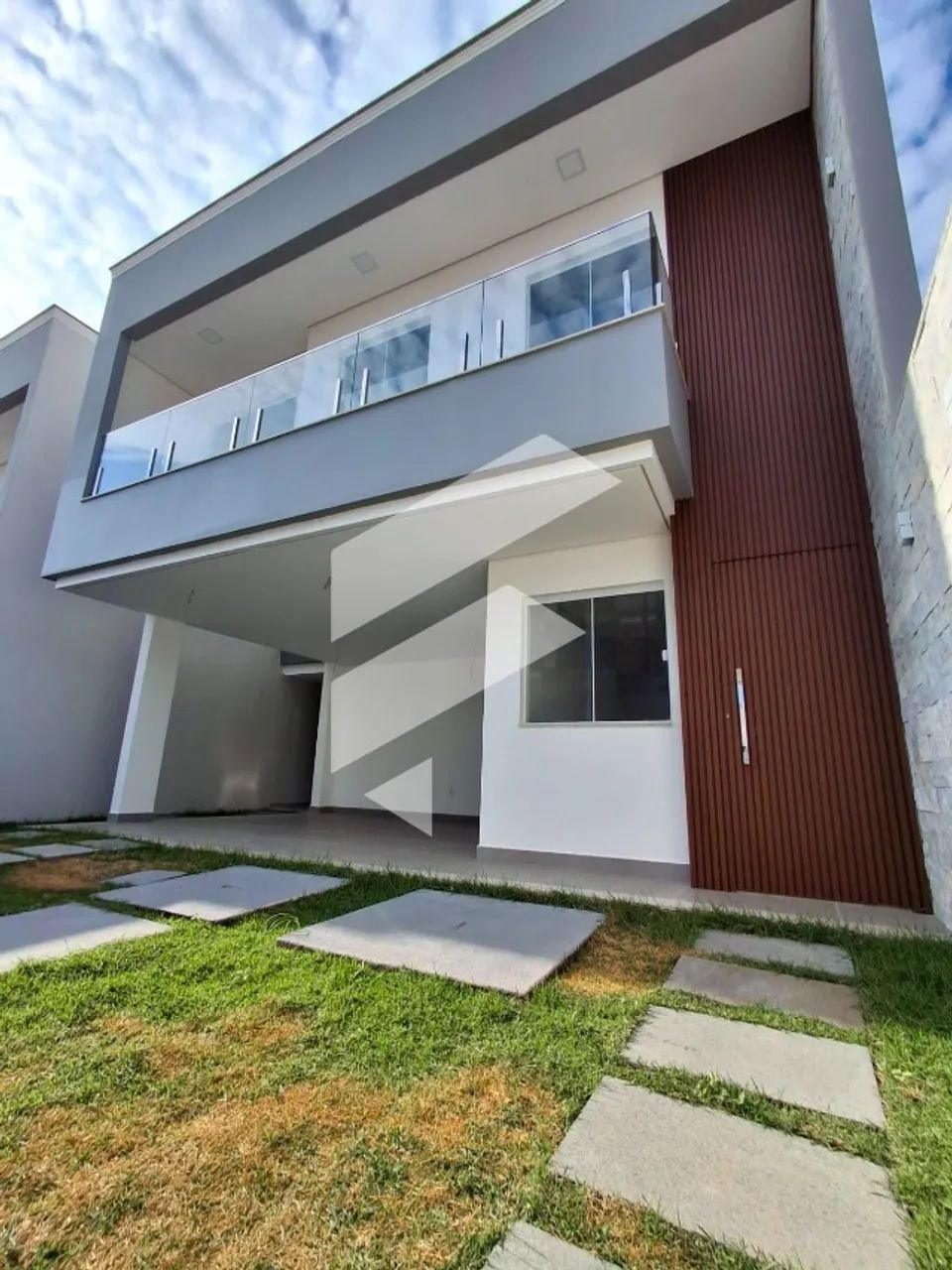Vende-se Casa com 3 quartos em Interlagos - Foto 2