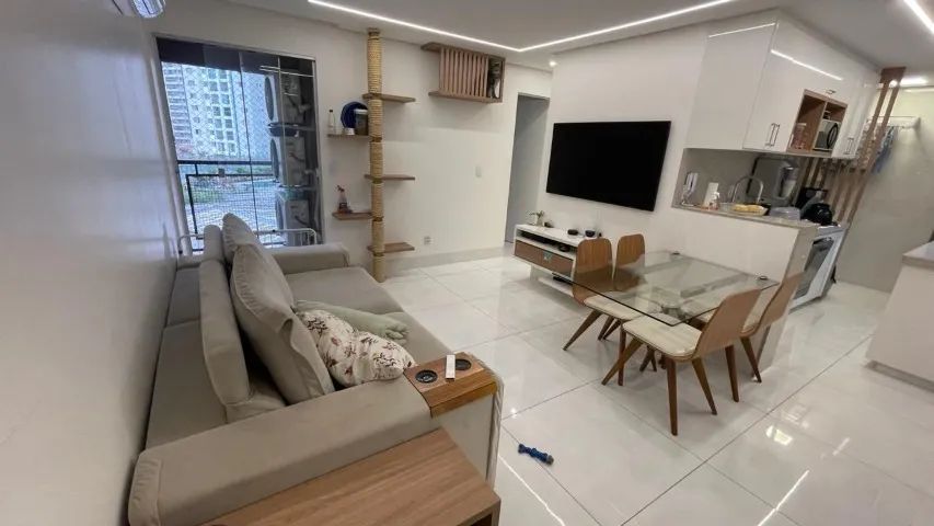 Foto - Goiânia - Jardim Goiás