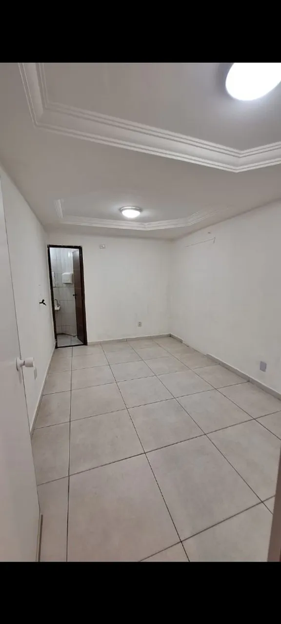 Sala comercial Jabutiana