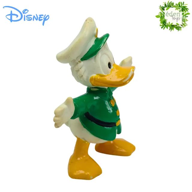 Boneco Donald Duck Disney (cód 672) - Foto 4