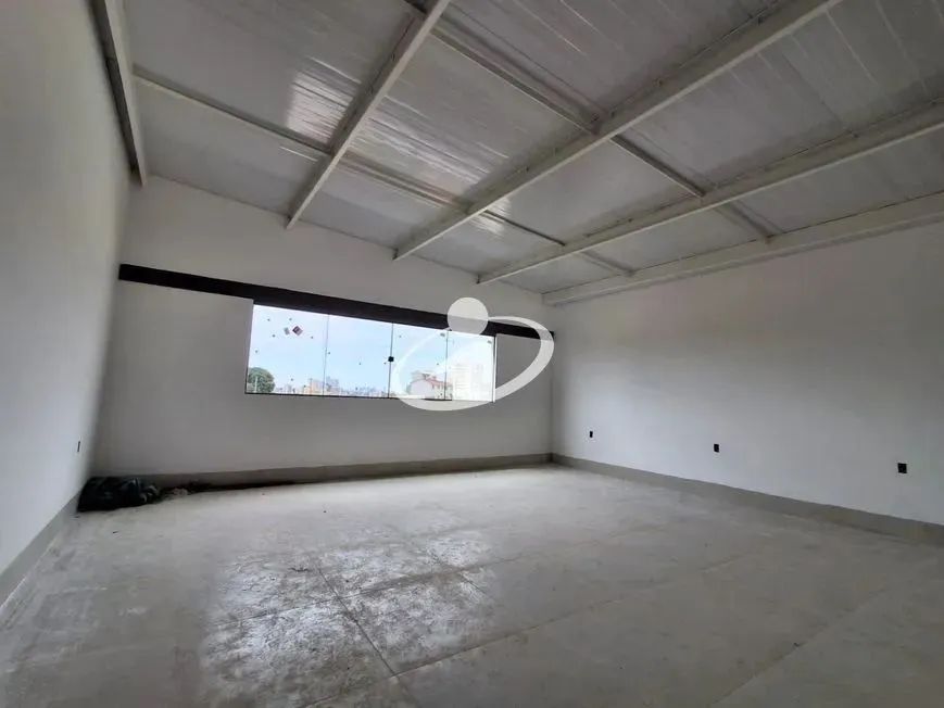 Aluguel Loja CAZECA - Foto 7