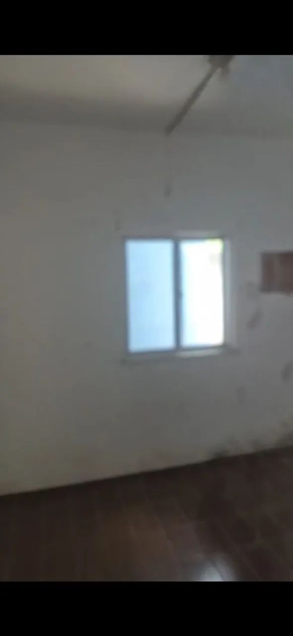 ?Sítio com piscina, loja e área de plantio - oportunidade única!?<br> - Foto 8