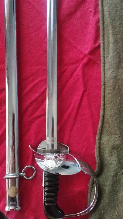 Vendo para formaturas