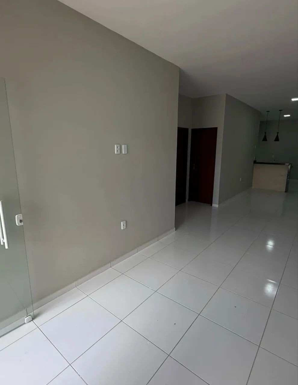 Imóvel padrão Barra coqueiros  - Foto 2