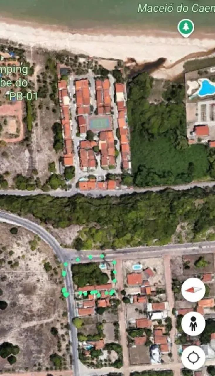 Valor de Super OPORTUNIDADE para VENDA! EXCELENTE TERRENO localizado no bairro da PENHA!